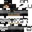 Texture for ddfdd