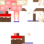 Texture for PearPeafn03