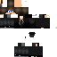 Texture for kyzelkl