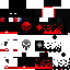 Texture for null