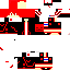 Texture for refg