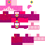 Texture for dddd
