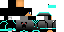 Texture for dasd