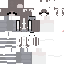 Texture for d