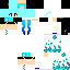 Texture for minecraft