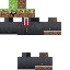 Texture for Derp Grass Block