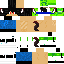 Texture for UltimaWolf