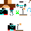 Texture for лололошка