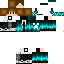 Texture for aditya