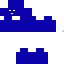 Texture for BLue
