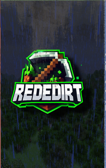 Texture for RedeDirtServer