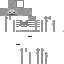 Texture for Sascha