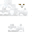 Texture for TOMMY BHAI