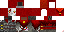 Texture for vfbd