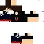 Texture for vihhh
