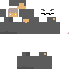 Texture for gjgjgjg