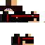 Texture for al