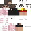 Texture for PerzonYT