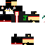 Texture for abc