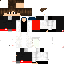 Texture for victor 