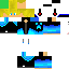 Texture for MtiSt