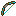 Texture for bow_standby