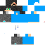 Texture for th3h4t3rs