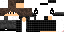 Texture for seth2cold00