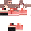 Texture for ada