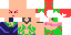 Texture for Zyra