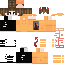 Texture for maciej