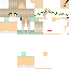 Texture for Алисочка