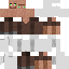 Texture for hfhg