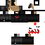Texture for sfd