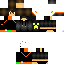 Texture for egkevin125