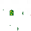 Texture for ExhibitedSet799_Spawn_Egg