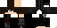 Texture for sith