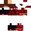 Texture for Alphy_Wolf