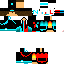 Texture for Nataniel