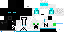 Texture for Димон_П