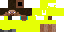 Texture for killer for zombies