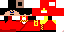 Texture for Kai