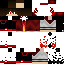 Texture for Nickfire10