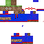 Texture for NooBsterSwAg