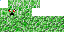 Texture for Creeper Boss