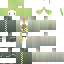 Texture for sensei
