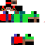 Texture for Lucs
