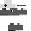Texture for Agent Rampage Master