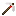 Texture for iron_pickaxe