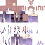 Texture for Eclipsa